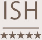 ISH